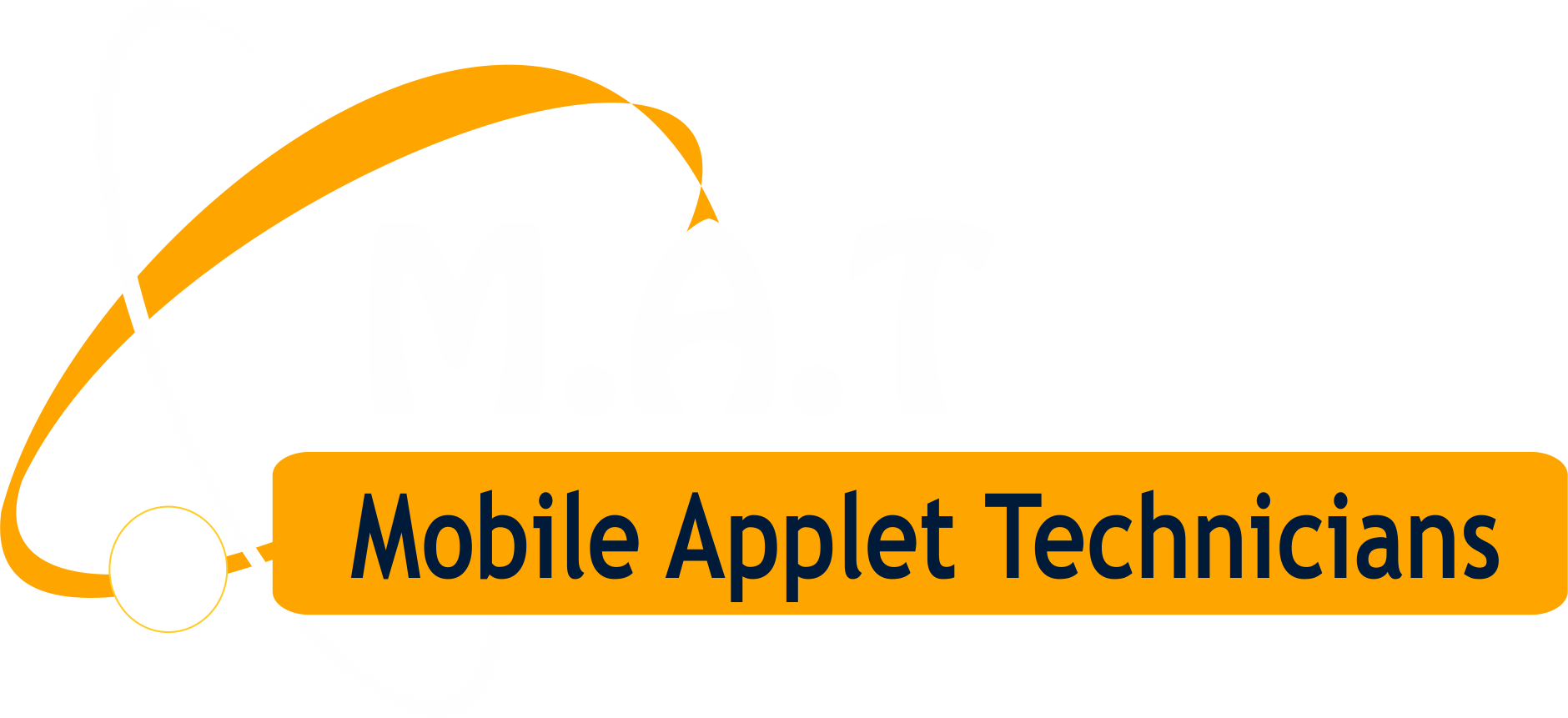 Mobile Applet Technicians